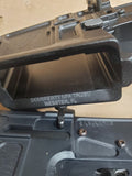 Laser Engraving- NFA- Complex Location