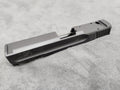 Pistol Slide Optic Cut- Trijicon SRO