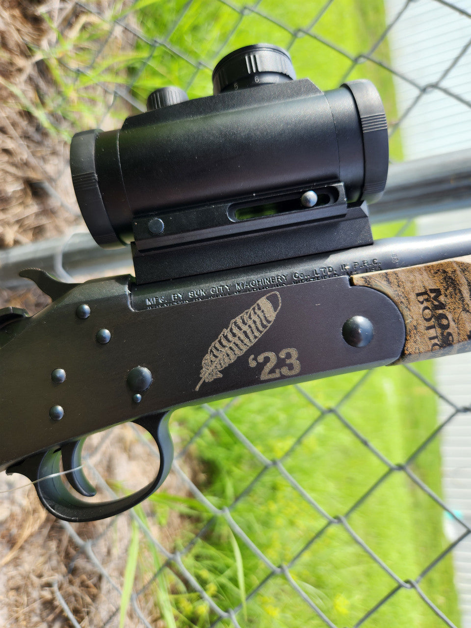 Laser Engraving Personalization- Graduation Gift